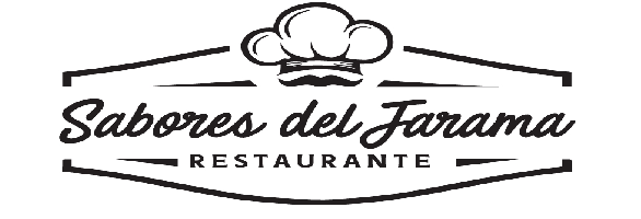 Sabores del Jarama